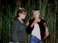 ComedieJungle (6)