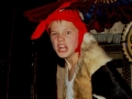 ComedieJungle (61)
