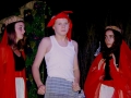 ComedieJungle (63)