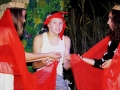 ComedieJungle (64)