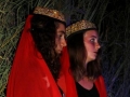 ComedieJungle (65)