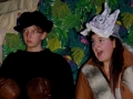 ComedieJungle (66)