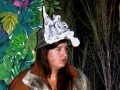 ComedieJungle (68)