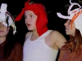 ComedieJungle (72)
