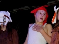 ComedieJungle (73)