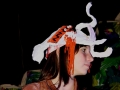 ComedieJungle (79)