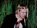 ComedieJungle (8)