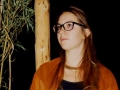 ComedieJungle (81)