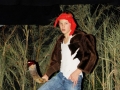 ComedieJungle (82)