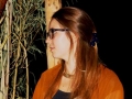 ComedieJungle (83)