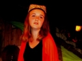 ComedieJungle (84)