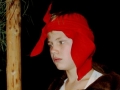 ComedieJungle (85)