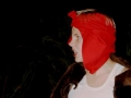 ComedieJungle (86)