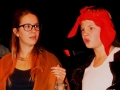 ComedieJungle (87)