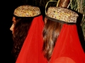 ComedieJungle (88)