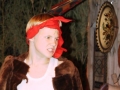 ComedieJungle (89)