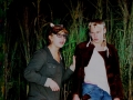 ComedieJungle (9)