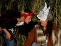 ComedieJungle (92)