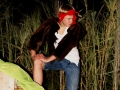 ComedieJungle (93)