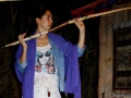 ComedieJungle (95)