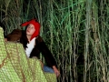 ComedieJungle (99)