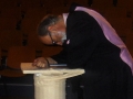 Sinfonietta (1)