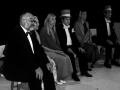 Sinfonietta (2)