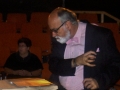 Sinfonietta (3)