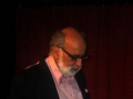 Sinfonietta (4)
