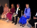 Sinfonietta (5)