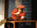 reves_et_hommes (2)