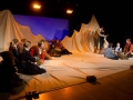 Donogoo (24)