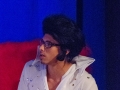 Elvis (1)