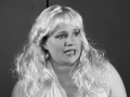 Elvis (11)