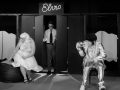 Elvis (14)