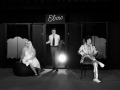 Elvis (15)