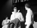 Elvis (17)