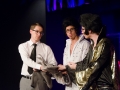 Elvis (20)