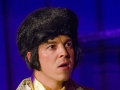 Elvis (27)