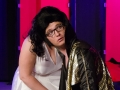 Elvis (28)
