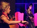 Elvis (3)