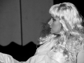 Elvis (31)
