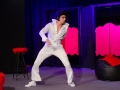 Elvis (34)