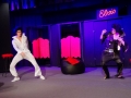 Elvis (35)