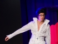 Elvis (36)