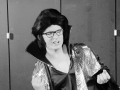 Elvis (37)