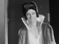 Elvis (38)