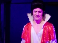 Elvis (39)