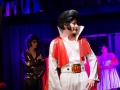 Elvis (40)