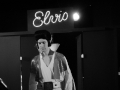 Elvis (44)